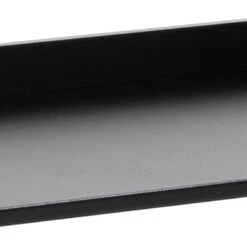 WALDO Display Shelving Unit63cm - Black(Waldo Display Unit 63cm Black) 19 WALDO Display Shelving Unit63cm - Black(Waldo Display Unit 63cm Black) -Modern Furniture AC 0000085899 g 800