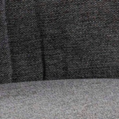 MILANI Dining Chair - Anthracite(Milani Dining Chair Anthracite 1) -Modern Furniture AC 0000087200 h 800