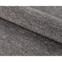 MILANI Dining Chair - Anthracite(Milani Dining Chair Anthracite 1) -Modern Furniture AC 0000087200 i 800