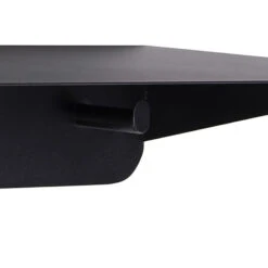LINEAR Coat Hanger - Black(Linear Coat Hanger Black) -Modern Furniture AC 0000091540 2 800