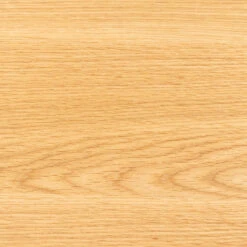 Braidwood Shelving Unit 86cm - Natural Oak(Braidwood Display Unit 86m Natural Oak) 25 Braidwood Shelving Unit 86cm - Natural Oak(Braidwood Display Unit 86m Natural Oak) -Modern Furniture AC 0000095354 8 800