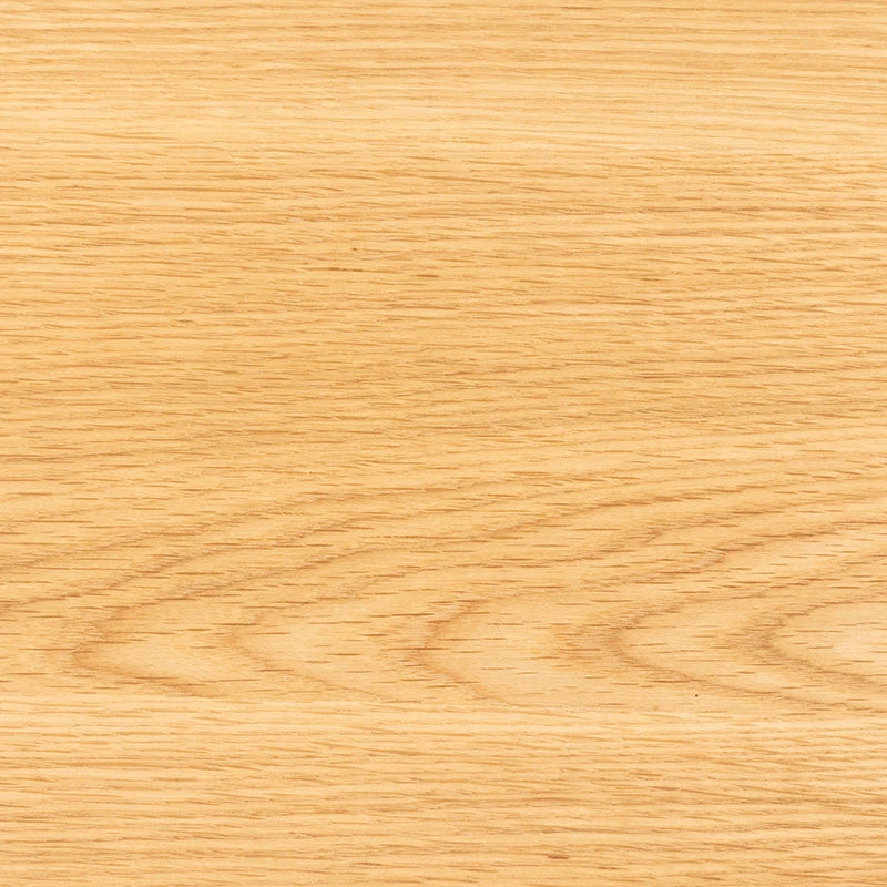 Braidwood Shelving Unit 86cm - Natural Oak(Braidwood Display Unit 86m Natural Oak) 14 Braidwood Shelving Unit 86cm - Natural Oak(Braidwood Display Unit 86m Natural Oak) - Image 12