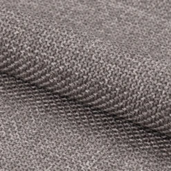 Laura Swivel Dining Chair - Grey & Black(Laura Swivel Dining Chair Grey Black) -Modern Furniture AC 0000098873 g 1000