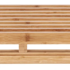 BALI Bench 100cm - Natural(Bali Bench 100cm Natural) -Modern Furniture AC 0000098967closeup 1000