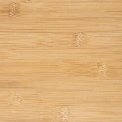 BALI Bench 100cm - Natural(Bali Bench 100cm Natural) -Modern Furniture AC 0000098967closeup3 1000