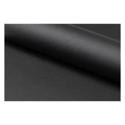 LAVA Dining Chair - Black(Lava Dining Chair Black) -Modern Furniture AC 0000099566 CLOSEUP 1000