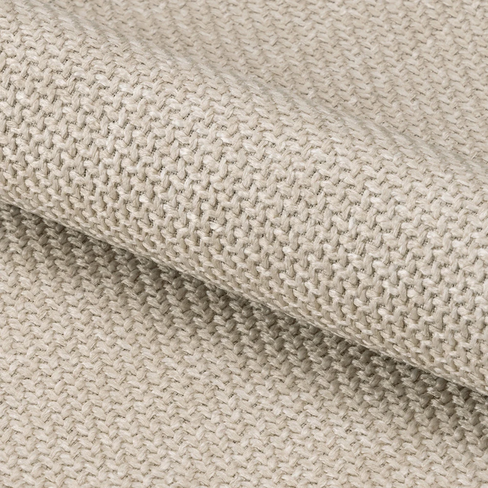 Denise Dining Chair - Beige & Black(Copy Of Laura Swivel Dining Chair Grey Black) 13 Denise Dining Chair - Beige & Black(Copy Of Laura Swivel Dining Chair Grey Black) - Image 11