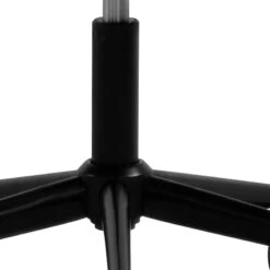 LIDAN Office Chair - Black(Lidan Office Chair Black) -Modern Furniture AC 25029 011 f 800