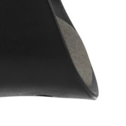 LIDAN Office Chair - Black(Lidan Office Chair Black) -Modern Furniture AC 25029 011 h 800