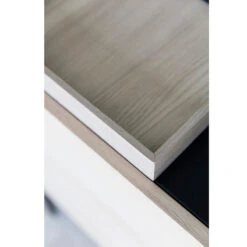 BROGAN Sideboard Buffet 200cm - Natural(Brogan Sideboard 200cm Natural) -Modern Furniture AC 91911 1 e 800