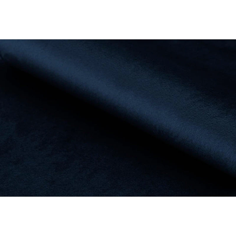 AKEMI 3 Seater Sofa With Left Chaise - Blue(Akemi 2 Seater Sofa With Left Chaise Blue) 6 AKEMI 3 Seater Sofa With Left Chaise - Blue(Akemi 2 Seater Sofa With Left Chaise Blue) - Image 4