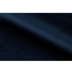 AKEMI 3 Seater Sofa With Right Chaise - Blue(Akemi 2 Seater Sofa With Right Chaise Blue) -Modern Furniture AC H000018905fabric 800