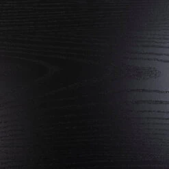 KREMAN Display Unit 1.72M - Black(Kreman Display Unit 1 7m Black) -Modern Furniture AC H000020397 h 1000