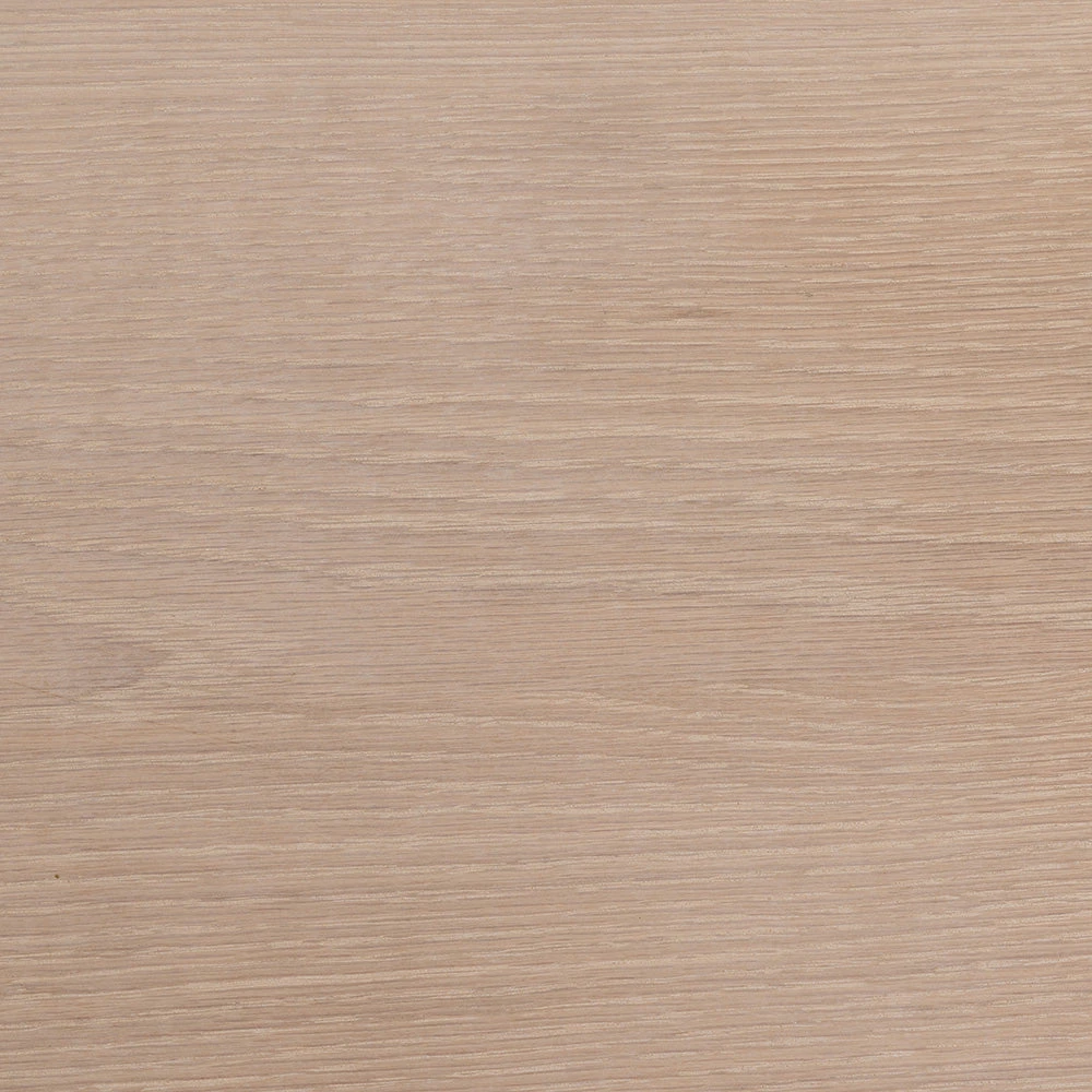 LINLEY Entertainment TV Unit 160cm - Oak(Linley Entertainment Tv Unit 160cm Oak) 12 LINLEY Entertainment TV Unit 160cm - Oak(Linley Entertainment Tv Unit 160cm Oak) - Image 10