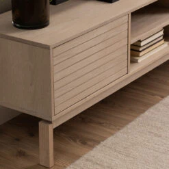 LINLEY Entertainment TV Unit 160cm - Oak(Linley Entertainment Tv Unit 160cm Oak) 19 LINLEY Entertainment TV Unit 160cm - Oak(Linley Entertainment Tv Unit 160cm Oak) -Modern Furniture AC H000022819Lifestyle2 1000 f74e9c0d 416c 42fe a864 e930857d0c82