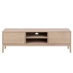 LINLEY Entertainment TV Unit 160cm - Oak(Linley Entertainment Tv Unit 160cm Oak) 14 LINLEY Entertainment TV Unit 160cm - Oak(Linley Entertainment Tv Unit 160cm Oak) -Modern Furniture AC H000022819front 1000 ebd1c915 4115 4306 b304 59e2b75d7eb8