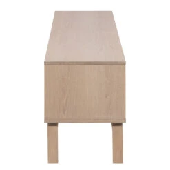 LINLEY Entertainment TV Unit 160cm - Oak(Linley Entertainment Tv Unit 160cm Oak) 20 LINLEY Entertainment TV Unit 160cm - Oak(Linley Entertainment Tv Unit 160cm Oak) -Modern Furniture AC H000022819side 1000 8c867940 c202 4a08 9fe8 7862c276d399