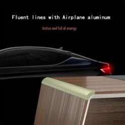 ANDERS Executive Desk Reversible Return 2.4M - Hazelnut & Beige(Copy Of Anders Executive Desk Reversible Return 2 4m Australian Gold Oak Beige 1) 36 ANDERS Executive Desk Reversible Return 2.4M - Hazelnut & Beige(Copy Of Anders Executive Desk Reversible Return 2 4m Australian Gold Oak Beige 1) -Modern Furniture ANDERSDesks 800 558725e0 9767 41c3 b100 ce5b720cf391