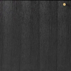 LUXE Sideboard 150cm - Black(Luxe Sideboard 150cm Black) -Modern Furniture AS LUXSB01 800 C 02f74afb a806 469d b235 2a6d8d7a2823