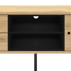 PUNTO Entertainment TV Unit - 1.5M Natural(Punto Entertainmet Tv Unit 1 5m Natural) 20 PUNTO Entertainment TV Unit - 1.5M Natural(Punto Entertainmet Tv Unit 1 5m Natural) -Modern Furniture AS PUNTTU01 a 800