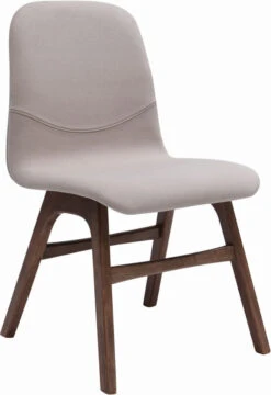 AVA Dining Chair - Barley(Ava Dining Chair In Barley)