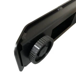 ALVIS Standing Desk With Lift 1.8M - Warm Oak & Black(Alvis Standing Desk With Lift 1 8m Mahogany Black) -Modern Furniture Adjustablefeet 800 05e95dbf 24ad 4508 ab81 106ace3ea3a3