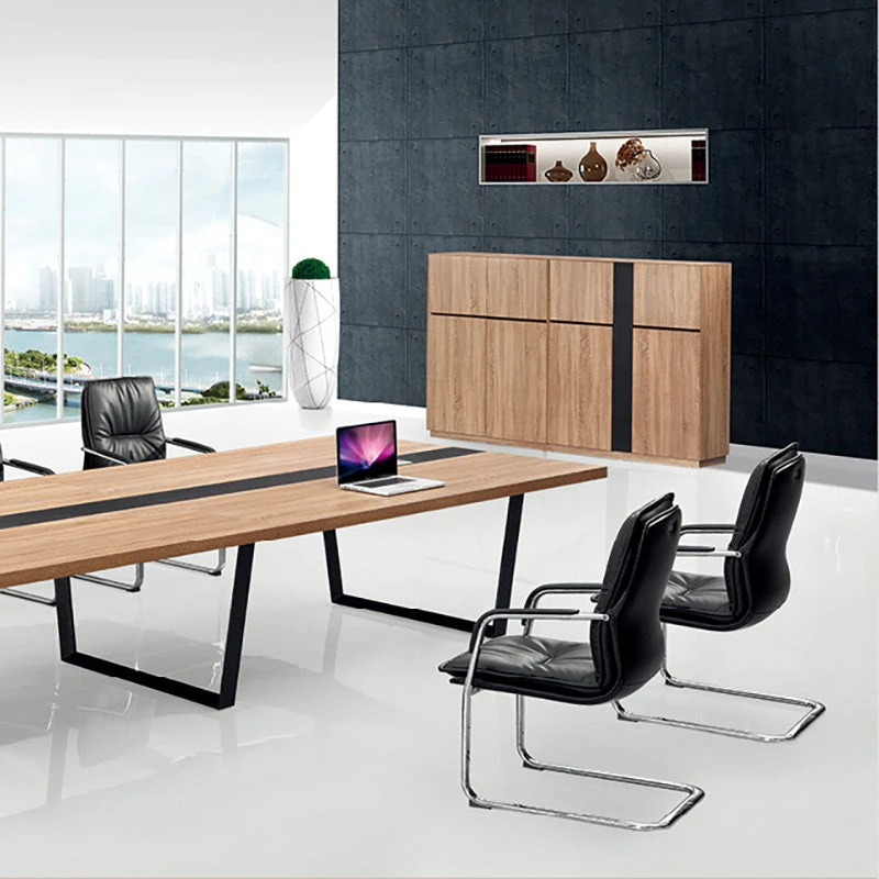 ADRIANO Credenza Cabinet 117cm - Light Brown(Adriano Credenza Cabinet 117cm Light Brown) 7 ADRIANO Credenza Cabinet 117cm - Light Brown(Adriano Credenza Cabinet 117cm Light Brown) - Image 5