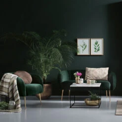 LUCIO Marble Coffee Table 60cm - White(Lucio Marble Coffee Table 60cm White) 15 LUCIO Marble Coffee Table 60cm - White(Lucio Marble Coffee Table 60cm White) -Modern Furniture Alero Lucio 1000