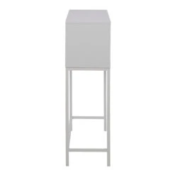 BATLEY Study Desk Console 91.5cm - White & Natural(Batley Study Desk Console 91 5cm White Natural) 17 BATLEY Study Desk Console 91.5cm - White & Natural(Batley Study Desk Console 91 5cm White Natural) -Modern Furniture BATLEYSECRETARYDESKCONSOLE AC 0000081946 D800