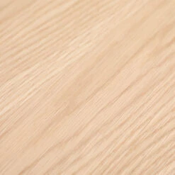 YARA Study Desk 118cm - White & Natural(Yara Study Desk 118cm White Natural) -Modern Furniture BB T002surface800 605f24bc c466 45ad 9776 3f37acba78a4