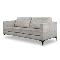 RYLAN 3 Seater Sofa - Taupe Grey(Rylan 3 Seater Sofa Taupe Grey) -Modern Furniture BD4A6907 1 copy c75a0093 796d 4de0 8e90 4fff4158d07b