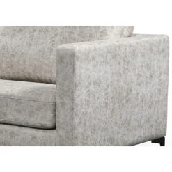 RYLAN 3 Seater Sofa - Taupe Grey(Rylan 3 Seater Sofa Taupe Grey) -Modern Furniture BD4A6907 2 copy