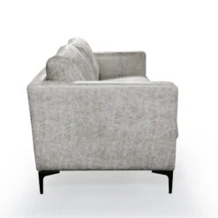 RYLAN 3 Seater Sofa - Taupe Grey(Rylan 3 Seater Sofa Taupe Grey) -Modern Furniture BD4A6912 1 copy
