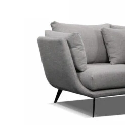 RANNI 3 Seater Sofa - Warm Grey(Ranni 3 Seater Sofa Light Grey) 19 RANNI 3 Seater Sofa - Warm Grey(Ranni 3 Seater Sofa Light Grey) -Modern Furniture BO 6859 a copy