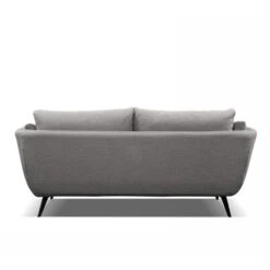 RANNI 3 Seater Sofa - Warm Grey(Ranni 3 Seater Sofa Light Grey) 18 RANNI 3 Seater Sofa - Warm Grey(Ranni 3 Seater Sofa Light Grey) -Modern Furniture BO 6859 c copy