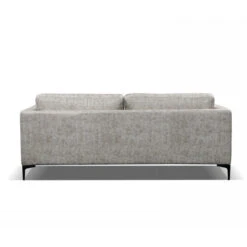 RYLAN 3 Seater Sofa - Taupe Grey(Rylan 3 Seater Sofa Taupe Grey) -Modern Furniture BO 6904 9 01 d 1 copy