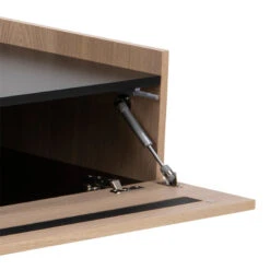 BROGAN Entertainment TV Unit 200cm - Natural(Brogan Entertainment Tv Unit 200cm Natural) -Modern Furniture BROGAN AC 0000091979 f800