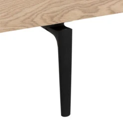 BROGAN Entertainment TV Unit 200cm - Natural(Brogan Entertainment Tv Unit 200cm Natural) -Modern Furniture BROGAN AC 0000091979 g800