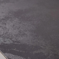 DAXTON Executive Desk With Left Return 2.4M - Warm Oak & Black(Daxton Executive Desk With Left Return 2 4m Mahogany Black) -Modern Furniture BlackMelamine 800 9caf36ed 3196 43c7 ae79 508913bb4f3f