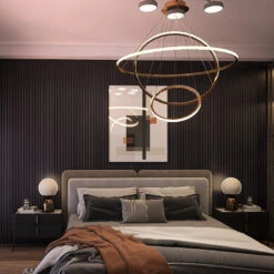 WOODFLEX Flexible Acoustic Wood Slat Wall Panel, Black Veneer - 2700mm X 600mm(Woodflex Flexible Acoustic Wood Slat Wall Panel Black Veneer) -Modern Furniture BlackWall2 800 1136579d 1679 4af3 9ed8 0c6f51680e3c