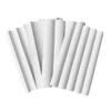 WOODFLEX FLEXIBLE PRIMED SAMPLES - SET OF 4(Woodflex Flexible Primed Sample Set Of 4) 2 WOODFLEX FLEXIBLE PRIMED SAMPLES - SET OF 4(Woodflex Flexible Primed Sample Set Of 4) -Modern Furniture CIZ PRIME SAMPLE 04