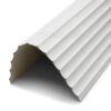 WOODFLEX WHITE PRIMED FLEXIBLE - WAVE 46 - 2700mm X 600mm(Woodflex Flexible Prime Wave 44mm 270x60x9) 1 WOODFLEX WHITE PRIMED FLEXIBLE - WAVE 46 - 2700mm X 600mm(Woodflex Flexible Prime Wave 44mm 270x60x9) -Modern Furniture CIZ PRIME WAV01 46 5 Watermarked 2000