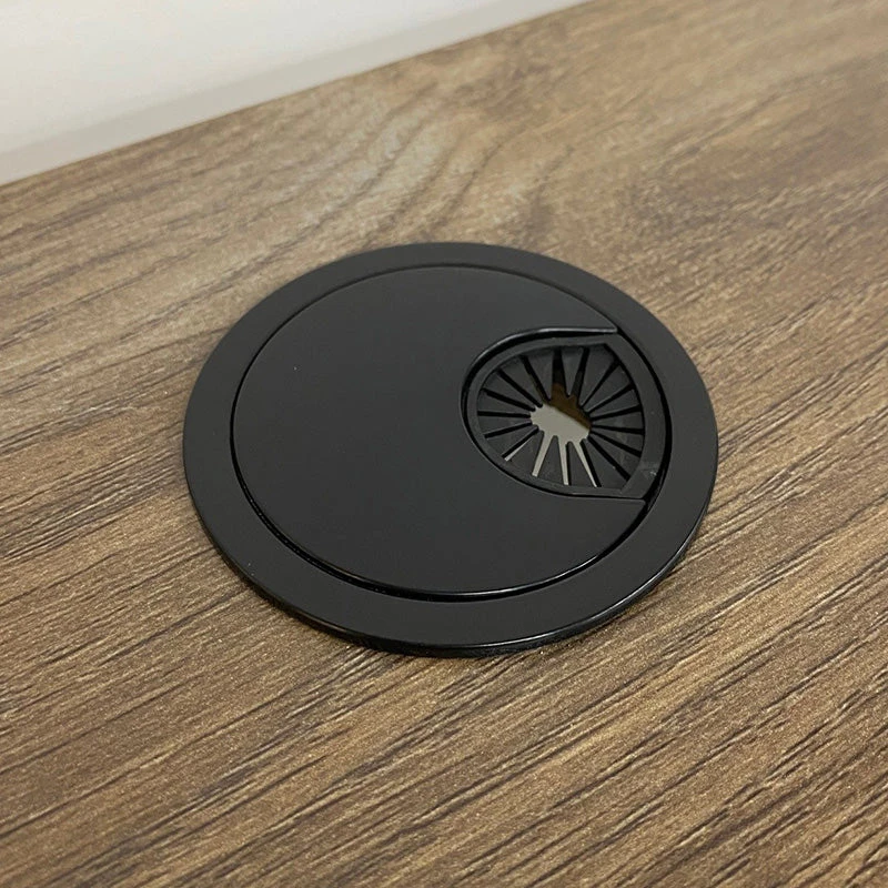 ALVIS Standing Desk With Lift 1.5M - Warm Oak & Black(Alvis Standing Desk With Lift 1 5m Mahogany Black) 12 ALVIS Standing Desk With Lift 1.5M - Warm Oak & Black(Alvis Standing Desk With Lift 1 5m Mahogany Black) - Image 10