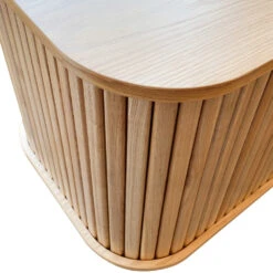 ASTON Entertainment TV Unit 200cm - Oak(Aston Entertainment Tv Unit 200cm Oak) -Modern Furniture Closeup 1000 b5ceccab 9320 4b82 bf43 670894924579