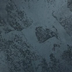 Modesty Panel For Stand Up Desks - Black(Modesty Panel For Stand Up Desks Black) -Modern Furniture CloseupImage 2000 7576a685 65b7 4c79 82c4 dfa3214a4752