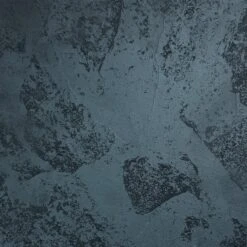 ADRIANO Black Executive Office Desk Reversible 165-180cm - Black Concrete(Adriano Black Executive Office Desk Reversible 165 180cm Black) 38 ADRIANO Black Executive Office Desk Reversible 165-180cm - Black Concrete(Adriano Black Executive Office Desk Reversible 165 180cm Black) -Modern Furniture Closeup Image2 2000 7