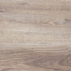 BARON Display Unit 230cm - Warm Oak & Black(Baron Display Unit 2 3m Mahogany Black) -Modern Furniture Color 800 d4f33fa5 ed7e 4919 b1e9 a57d641541fa