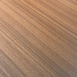 ANDERS Boardroom Table 240cm - Hazelnut & Beige(Anders Boardroom Table 2 4m Australian Gold Oak Beige) -Modern Furniture Colorcloseup 1000 ccd1a4c6 bc17 479e 90a9 3d7ee2b8ed71