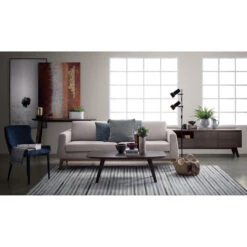 DANYA Dining Chair - Light Grey(Danya Dining Chair Light Grey) 9 DANYA Dining Chair - Light Grey(Danya Dining Chair Light Grey) -Modern Furniture DANYADabney02 800