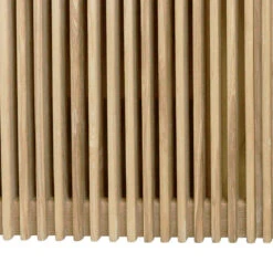 ORTON Entertainment TV Unit 160cm - Oak(Orton Entertainment Tv Unit 160cm Oak) -Modern Furniture DI J9676 09closeup2 800